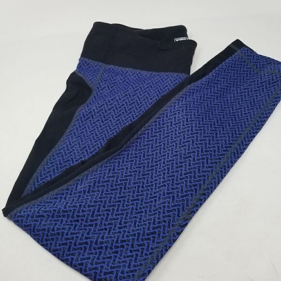 KIRKLAND SIGNATURE WORKOUT PANTS. SIZE M - Picture 6 of 7